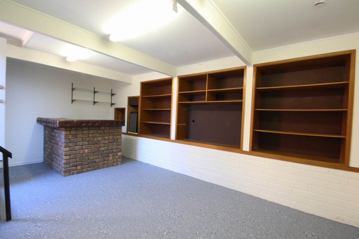 25 Tatiara Street, Dalmeny