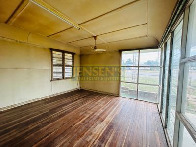 4 Bridge Street , Richmond Hill