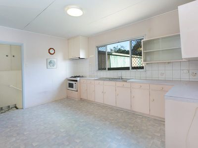 24 Robertson Road, Eastern Heights