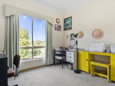 2 Melrose Street, Huonville
