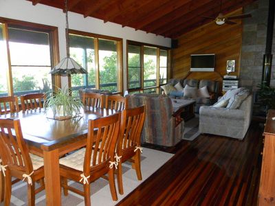 33 Marroo Road, Brooloo