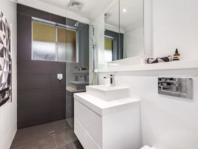 4 / 55 Cobar Street, Dulwich Hill