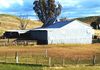 * Burrendong Way, Euchareena