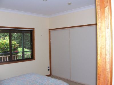 Maleny