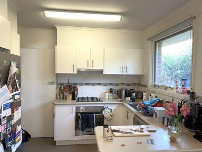 4 / 60 Lillimur Road, Ormond