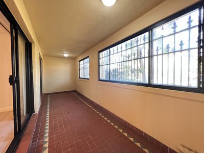 19 / 4-10 View Street, Arncliffe