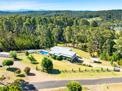 23 Blackbutt Lane, Malua Bay