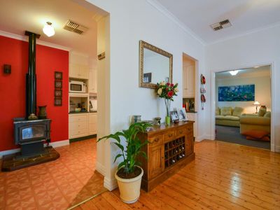 51 Hinemoa Street, Piccadilly