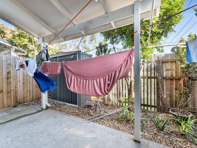 14 / 32 Joyce Street, Burpengary