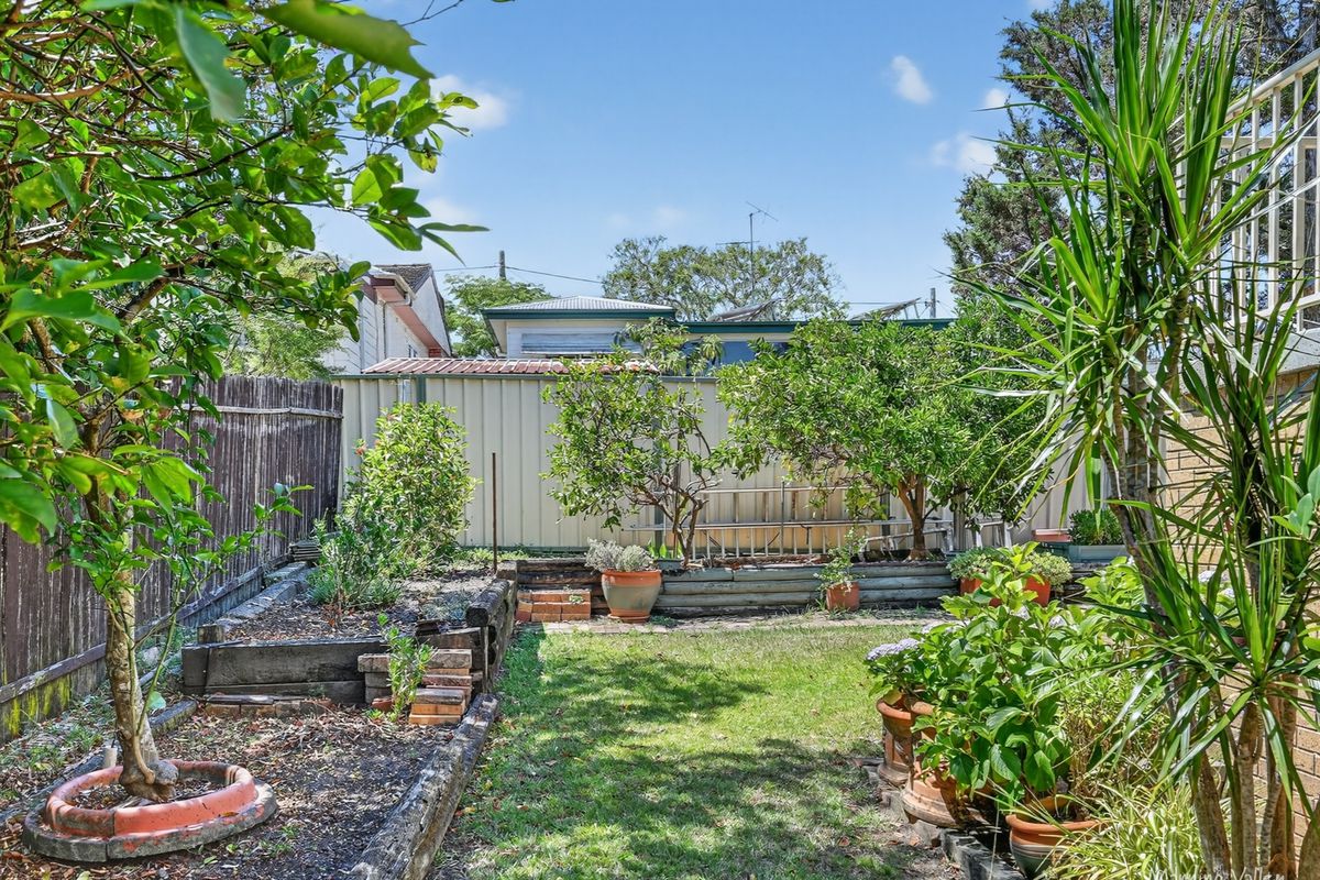39 Nicoll Crescent, Taree