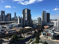 11004 / 25 Bouquet Street, South Brisbane