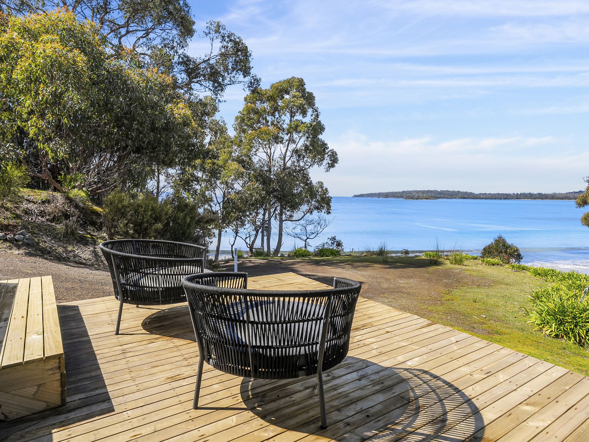 118 Kingfish Beach Road, Southport