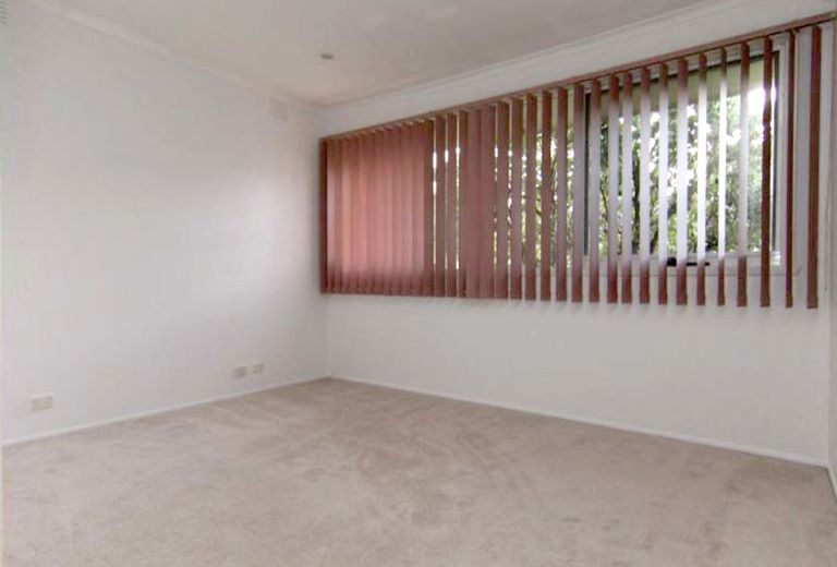 20 Chapel Street, Glen Waverley