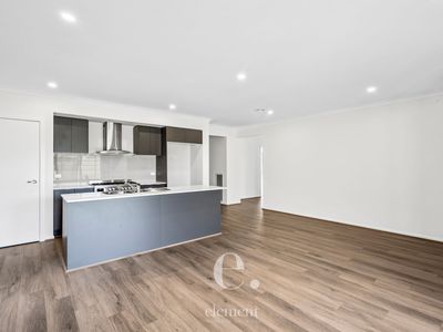 5 Dunken Street, Charlemont