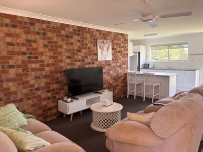 2 / 119 Victoria Street, Parkes