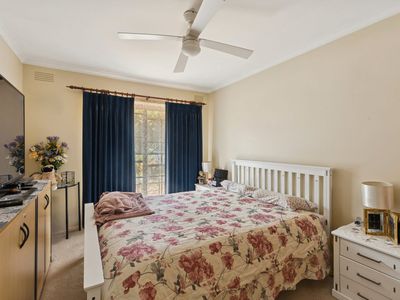 36B Martin St, Tatura