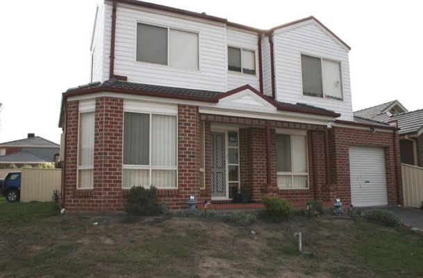 1 / 8 Farnham court, Craigieburn
