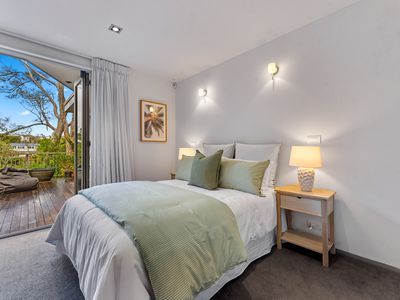 12B Parr Terrace, Castor Bay