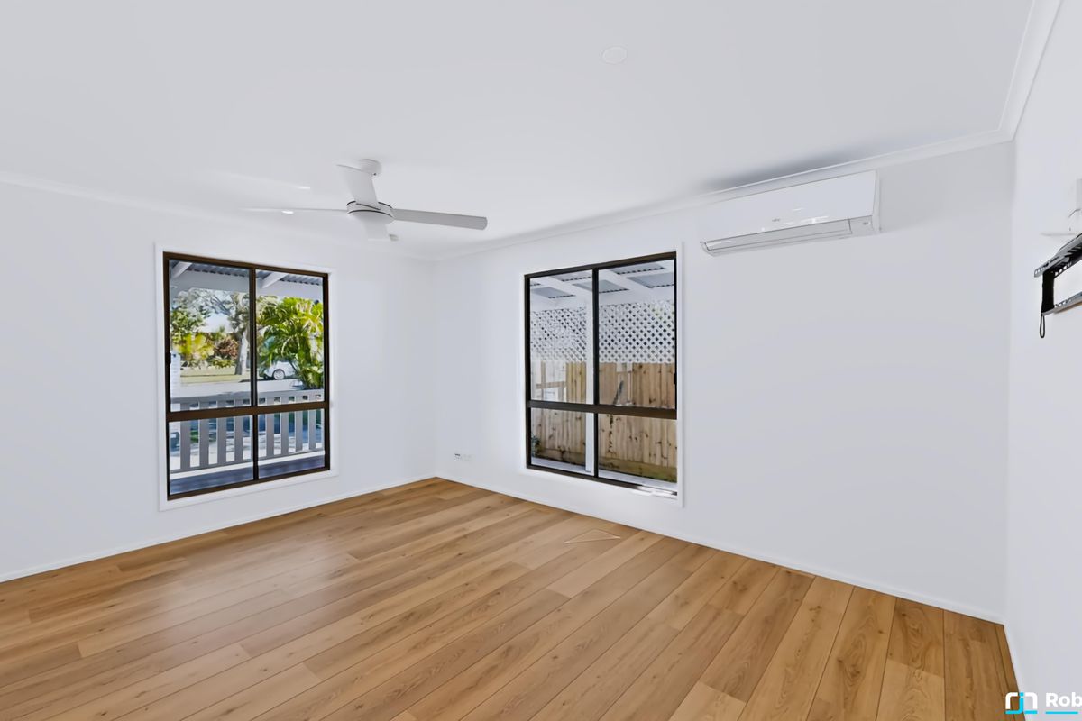 34 Crank Street, Tewantin