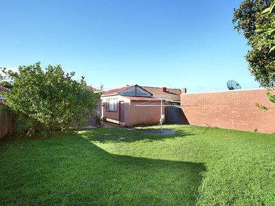 27 Corben Street, Reservoir