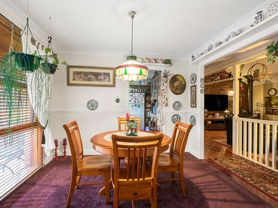 11 Uranna Avenue, North Nowra