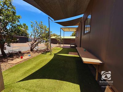 13 Harwell Way, Wedgefield