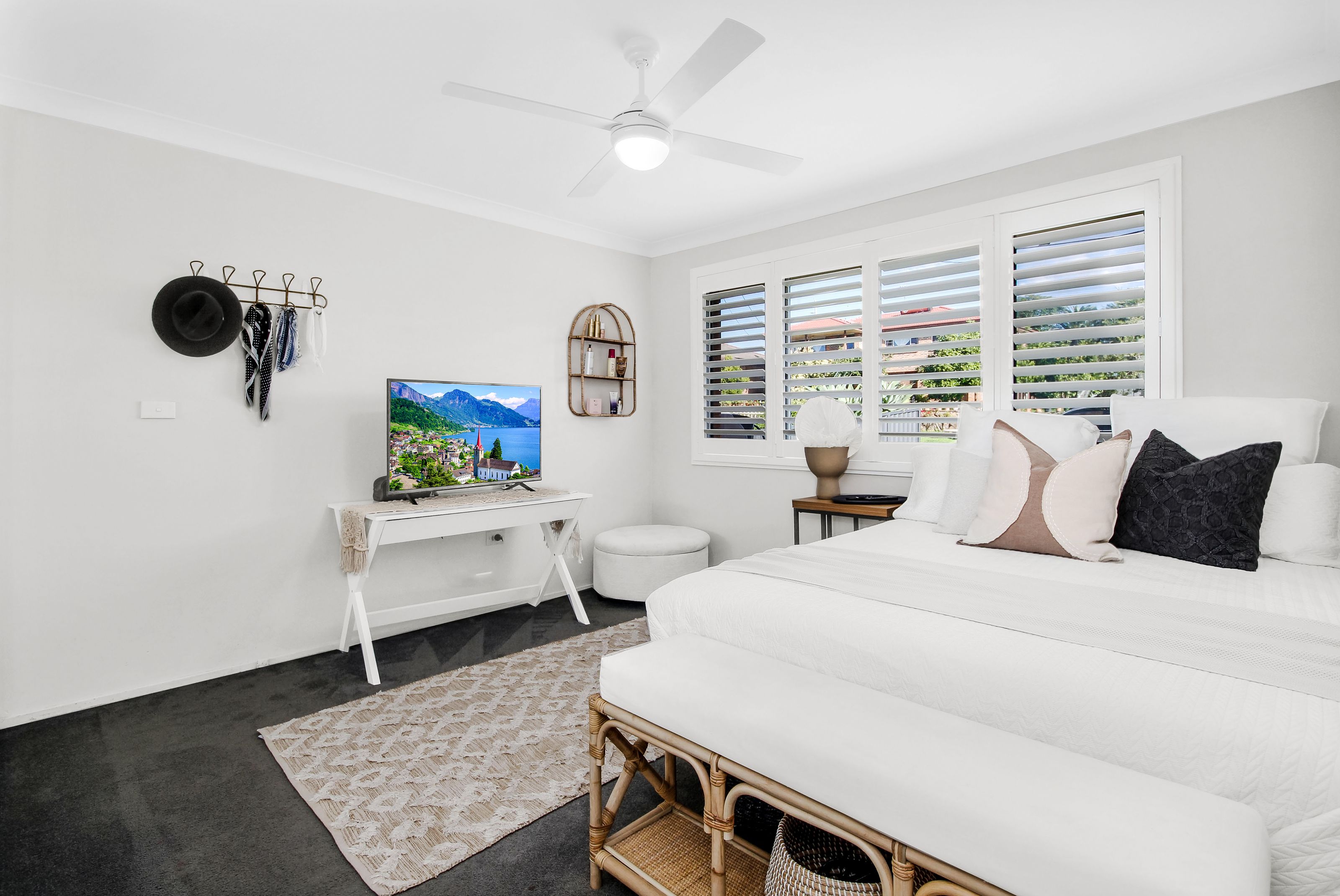5 Treetops Avenue, SOUTH PENRITH