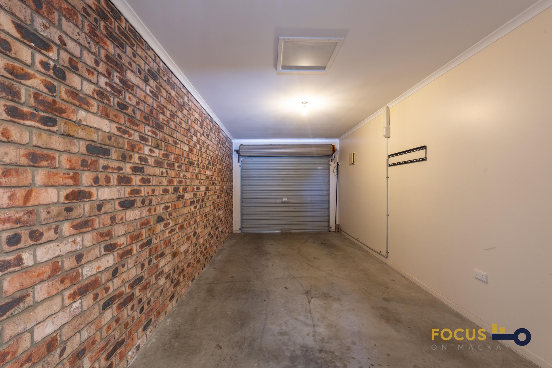 3 / 1 Kate Street, East Mackay