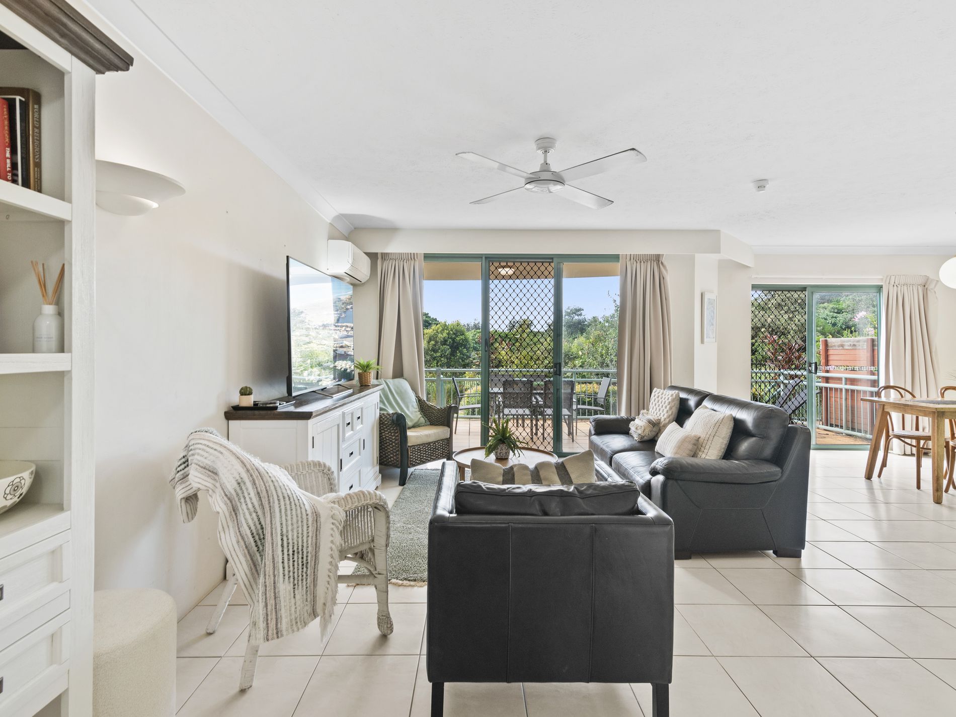 45 / 955 Gold Coast Highway, Palm Beach