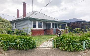 850 HOWITT STREET, Wendouree