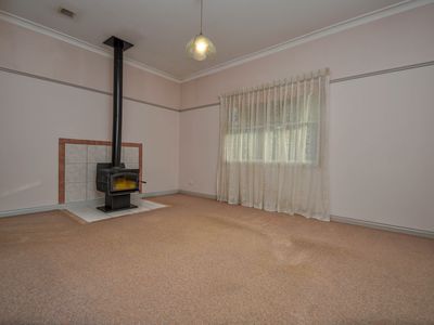 4 Jubilee Street, Dubbo