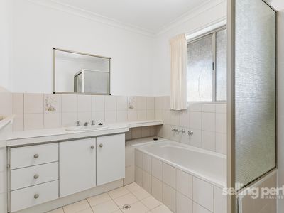4 / 6 Mary Street, Como