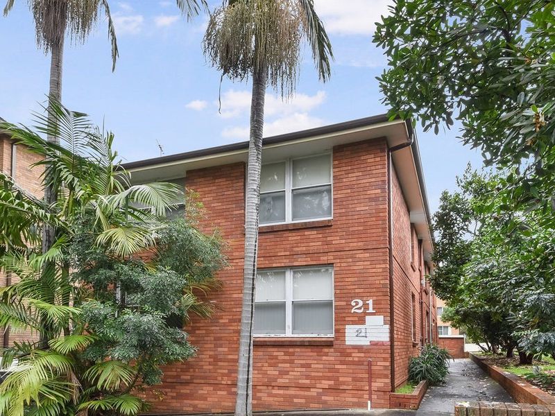 property_name(property)