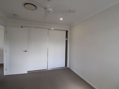 23 / 106 Groth Road, Boondall