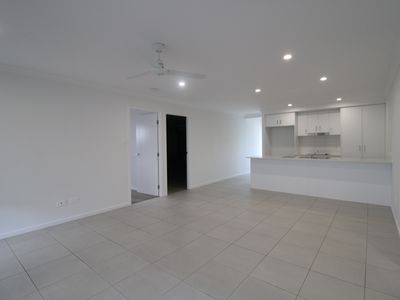 2 Sweetman Place, Hillcrest