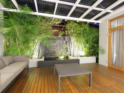 53 Shakespeare Street, Mount Hawthorn