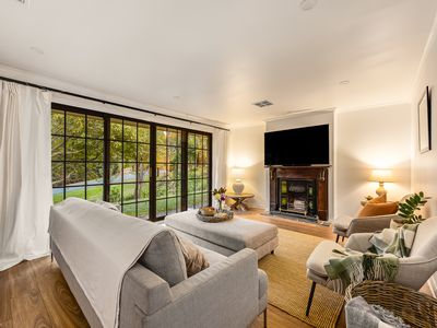 1 Wonnaminta Drive, Crafers