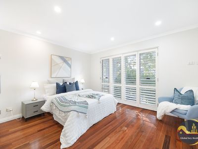 16 Gold Street, Blakehurst