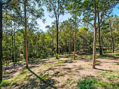 4 Karragata Court, Tallebudgera