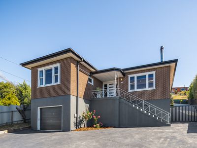 443 West Tamar Road, Riverside