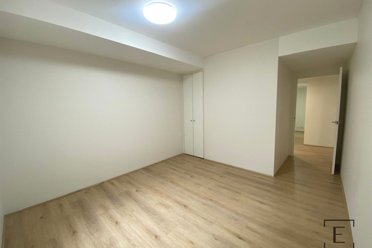 107 / 130 Carillon Avenue, Newtown