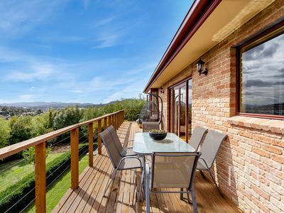 2A Foggio Court, Glenorchy