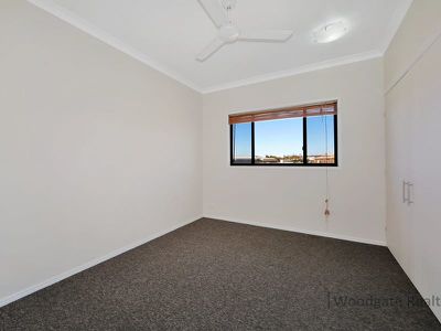 1 Hakea St, Woodgate