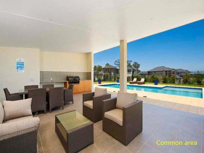 21 Pinyaro Street, Kellyville Ridge