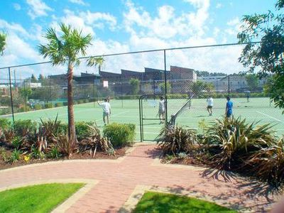 12602 / 177-219 Mitchell Road, Erskineville
