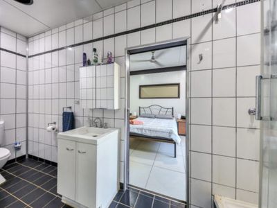 1355 Leonino Road, Darwin River