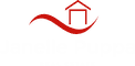 Janelle Puppa Real Estate