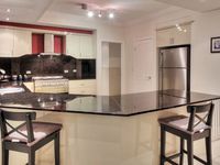 7 Kakadu Crescent, Underwood