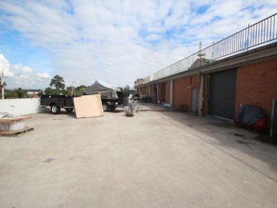 3 / 286 Hume Hwy, Lansvale