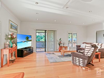 26 Hillside Road, Avoca Beach